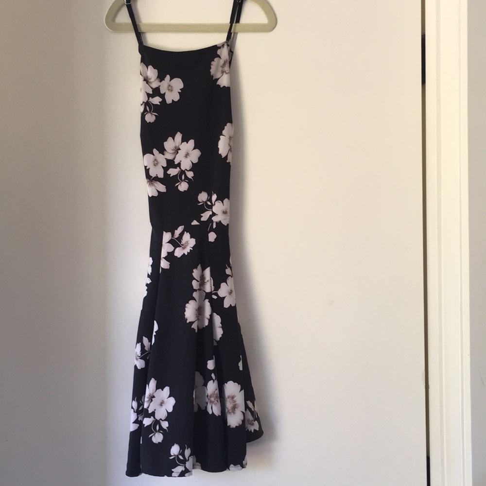 Brandy Melville dress